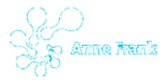 anne-frank-school