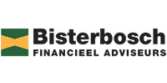 bisterbosch-adviseurs