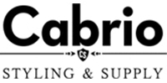 cabrui-styling