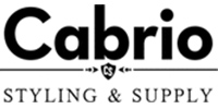 cabrui-styling