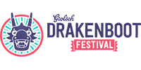 drakenboot-festival