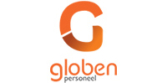 globen-personeel