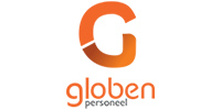 globen-personeel