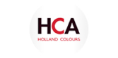 hca-hollan-colours