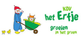 kdv-het-erfje