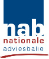 logo-nab-res