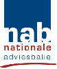logo-nab-res