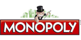 monopoly-apeldoorn