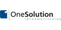 one-solution