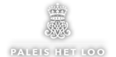 paleis-het-loo