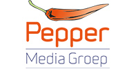 pepper-media