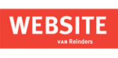 reinders-website
