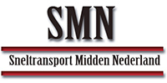 sneltransport-midden-nederland