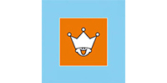 stichting-koningskind