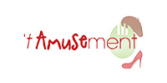 t-amusement