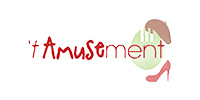 t-amusement