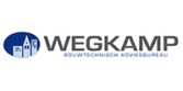 wegkamp-bouwtechnisch-advies