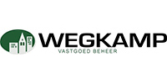 wegkamp-vastgoedbeheer
