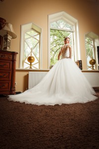 Yoran Fotografie-2