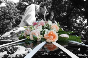 Yoran Fotografie-2153-2