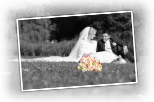 Yoran Fotografie-2209-3
