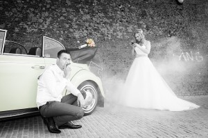 Yoran Fotografie-7332-2