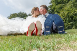 Yoran Fotografie-9874-2