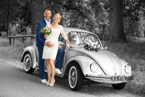 Yoran Fotografie-9974-2-WEB