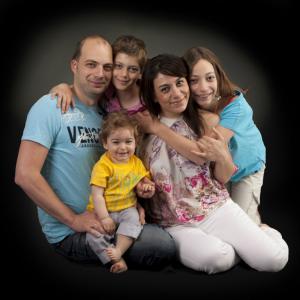 Yoran Fotografie