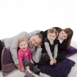 Yoran Fotografie