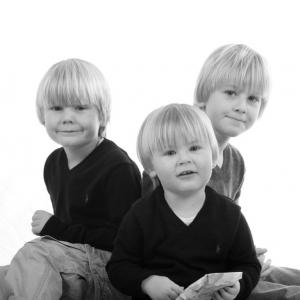 Yoran Fotografie