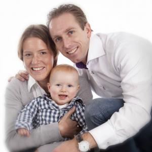 Yoran Fotografie-0930