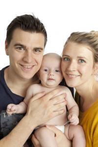 Yoran Fotografie-0938