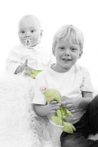 Yoran Fotografie-1044-2