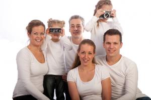 Yoran Fotografie-1827