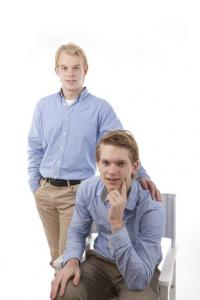 Yoran Fotografie-4486