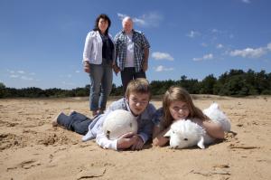 Yoran Fotografie-5272