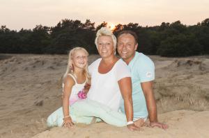 Yoran Fotografie-7374