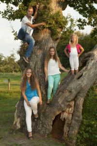 Yoran Fotografie-7552