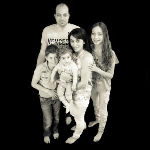Yoran Fotografie-7866-3