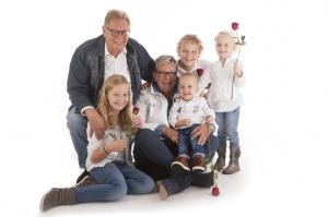 Yoran Fotografie-9971-def