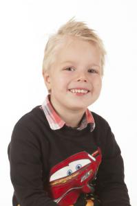 Yoran Fotografie-0230