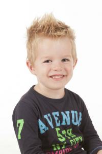 Yoran Fotografie-0386