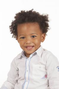 Yoran Fotografie-0680 (1)