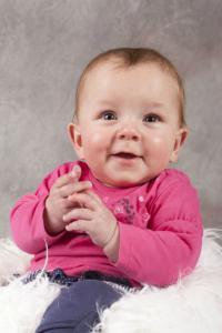 Yoran Fotografie-7018