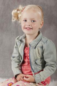Yoran Fotografie-7236