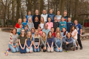 Yoran Fotografie-7318